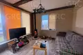 Dom 176 m² Evenkiysky Rayon, Rosja