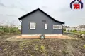 Dom 38 m² Pavarcycy, Białoruś