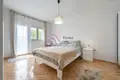 1 room apartment 100 m², Montenegro