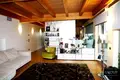  3 habitaciones 180 m² Verona, Italia