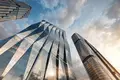 Офис 130 м² Москва, Россия