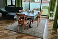 3-Schlafzimmer-Bungalow 109 m² Fakiya, Bulgarien