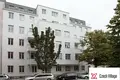 Appartement 3 chambres 50 m² okres Brno mesto, République tchèque