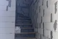 3 room house 92 m² Odesa, Ukraine