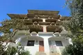 Villa 456 m² Kamez Municipality, Albanie