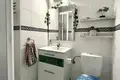 2 bedroom apartment 125 m² Mijas, Spain