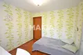 Maison 5 chambres 147 m² Rovaniemi sub region, Finlande