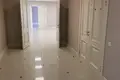 Office 243 m² in Moscow, Russia