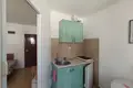 Apartamento 1 habitación 33 m² Budva, Montenegro