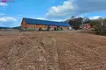 Земельные участки  Ширвинтос, Литва