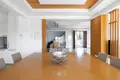 Wohnung 4 zimmer 380 m² Kouklia, Zypern