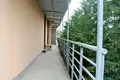 Commercial 804 m² in Regional Unit of Central Athens, Greece