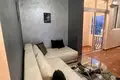 Appartement 1 chambre 42 m² Budva, Monténégro