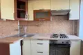 2 room apartment 42 m² Salihorsk, Belarus