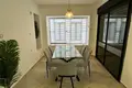 Villa 8 rooms 280 m² Ashkelon, Israel