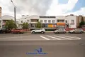 Shop 1 440 m² in Minsk, Belarus