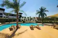 3 bedroom apartment 272 m² Guayacanes, Dominican Republic