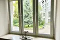 3 bedroom apartment 113 m² Warsaw, Poland