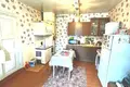 3 room house 67 m² Smilavicki sielski Saviet, Belarus