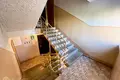 Квартира 2 комнаты 53 м² Сигулда, Латвия