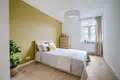 Mieszkanie 3 pokoi 56 m² Pruszków, Polska