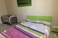 Wohnung 3 zimmer 265 m² Nessebar, Bulgarien