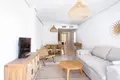 Appartement 2 chambres 94 m² Benahavis, Espagne