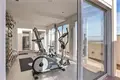 Appartement 4 chambres 350 m² Benahavis, Espagne