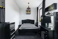 Mieszkanie 4 pokoi 154 m² Kraków, Polska