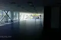 Коммерческое помещение 4 комнаты 700 м² в Риге, Латвия