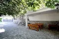 Haus 4 Schlafzimmer 174 m² Montenegro, Montenegro