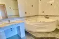 Wohnung 4 zimmer 181 m² Minsk, Belarus