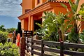 Wohnung 1 Schlafzimmer 94 m² Benahavis, Spanien