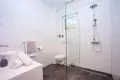 4 bedroom Villa 250 m² Grad Omis, Croatia