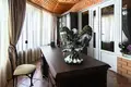 Casa 454 m² Sochi, Rusia