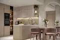 Studio 40 m² Dubai, Vereinigte Arabische Emirate