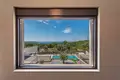 6-Schlafzimmer-Villa 558 m² Durasevici, Montenegro