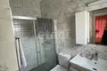 Apartamento 2 habitaciones 112 m² Chipre, Chipre