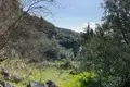 Atterrir  Pendáti;Pentáti, Grèce