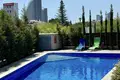 Квартира 2 спальни 140 м² в Лимассоле, Кипр