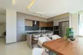 4 bedroom house 265 m² Mediterranean Region, Turkey