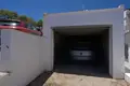 Dom 5 pokojów 157 m² Fuengirola, Hiszpania