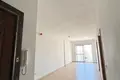 Wohnung 1 zimmer 65 m² Durrës, Albanien