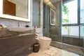 Villa de tres dormitorios 220 m² Ban Bang Thao, Tailandia