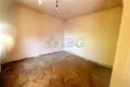 Дом 3 комнаты 90 м² Червена-Вода, Болгария