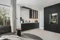 4 bedroom Villa 383 m² Benahavis, Spain