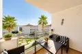 Mieszkanie 3 pokoi 87 m² Manilva, Hiszpania