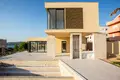 Вилла 3 спальни 250 м² Рогозница, Хорватия