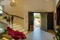 Casa 6 habitaciones  Marbella, Španjolska