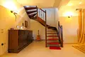 Cottage 6 bedrooms 275 m² Agia Eleni, Greece